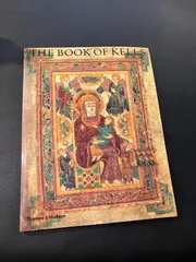 ケルト文様 ヴィンテージ ステンドグラス ケルズの書 キリスト 宗教 ケルト文様 ヴィンテージ ステンドグラス ケルズの書 キリスト