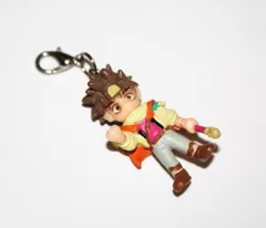 2025年最新】最遊記 フィギュアの人気アイテム - メルカリ