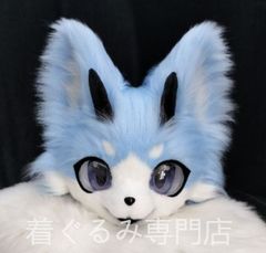 温もりで色が変わる龍アートドールドラゴン Dragon Artdollぬいぐるみ