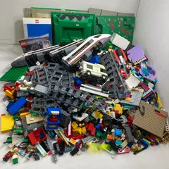 2025年最新】lego シティ 大量の人気アイテム - メルカリ