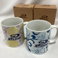 2026年最新】ピコハイビスカスの人気アイテム - メルカリ