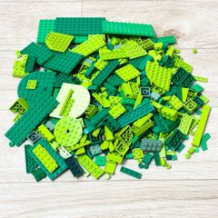 ☆アウトレットLEGOブロック☆ ちょうど欲しかったが、一気にまとめてこの価格！