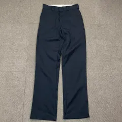 Dickies(ディッキーズ) 874 黒