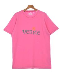 SSENSEにて購入】ERL Venice リンガーtシャツ - メルカリ