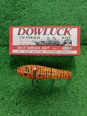 2025年最新】DOWLUCK アウトドア・釣り・旅行用品の人気アイテム