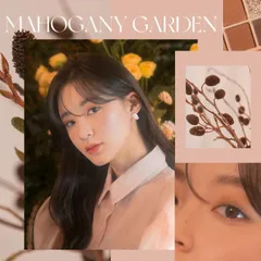 【箱あり！新品未使用】rom&nd ロムアンド ベターザンパレット アイシャドウ romand 韓国コスメ 02 03 04 05 10色 マット キラキラ ヌード 茶系 ピンク デート 誕生日 正規品