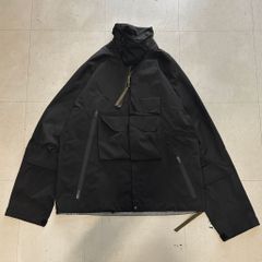 MM6 Maison Margiela S32GC0290 転写Tシャツ Maison Margiela 偽物 Tシャツ MM6シリーズ ロゴ グラフィック
