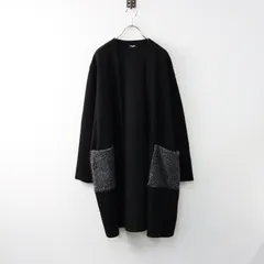 2025年最新】MARBLE sud コートの人気アイテム - メルカリ