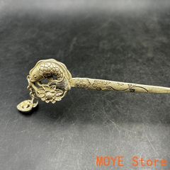 石像 彫刻 霊感の光 リビング玄関 博古架 茶台 装飾品 現代工芸品 美術品置物 石像 彫刻 霊感の光 リビング玄関 博古架 茶台 装飾品 現代工芸