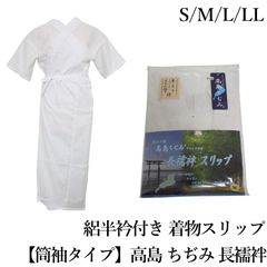 Item thumbnail for item 54ec2298-e6f4-47a7-a0d8-85883aea6eda