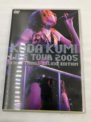 倖田來未 9点　初回限定版　CD DVD アルバム　まとめ売り 倖田來未 CD.アルバム.DVD 9枚セット！ - メルカリ