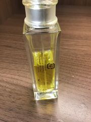 ロクシタン リボンアルル香水　75ml ロクシタン リボンアルル オードトワレ 75mL - メルカリ