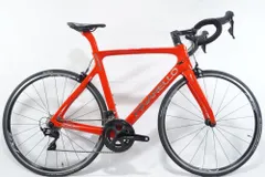 ピナレロ　GAN ONDAフロントフォーク ピナレロ GAN S フロントフォーク 純正品