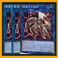 遊戯王 水魔神－スーガ Amazon.co.jp: 遊戯王カード 水魔神－スーガ(ノーマル) WORLD
