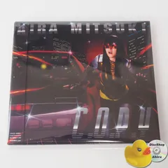 カラフル・トーキョーサウンズ・NO.9/Aira Mitsuki：未使用品CD Amazon.co.jp: カラフル・トーキョーサウンズ・NO.9: ミュージック