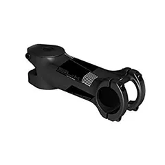 新品未使用　FSA SLKカーボンステム　120mm Amazon.co.jp: FSA SL-K 120mm Φ318 +-6° 白 ホワイト アルミ