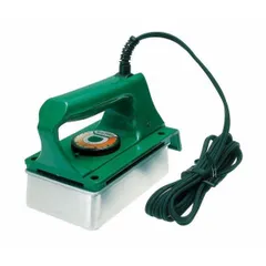 012GALLIUM ガリウムなどホットワックス、ワクシングセット、アイロン