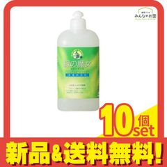 Item thumbnail for item 9bb9df06-c0c4-4a19-9bf1-085642e4aa59