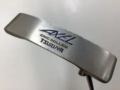 2026年最新】削り出しパターの人気アイテム - メルカリ