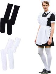 Item thumbnail for item 68d735f5-3b99-41bf-aa05-10e28ab87e41