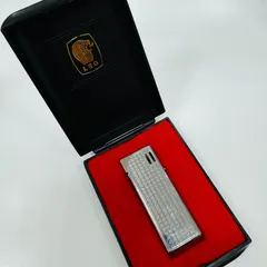 昭和レトロ　蔵出し　スーパーレア　ゴジラPIEZO Lighter　未使用箱入 2025年最新】piezo ライターの人気アイテム - メルカリ