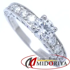 ダイヤモンド ルース 0.477ct No.37894 ダイヤモンド ルース 0.477ct No.37894