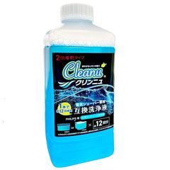 Item thumbnail for item 4ecbedb2-1d8f-4229-8238-0a0f5914dff2