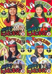 2025年最新】レッドビッキーズの人気アイテム - メルカリ