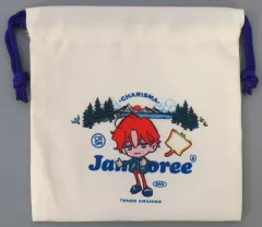 天堂天彦 ジャンボリー 缶バッジ 30個 CHARISMA GARAGE OFFICIAL GOODS STORE