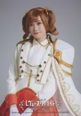 2025年最新】小泉萌香の人気アイテム - メルカリ