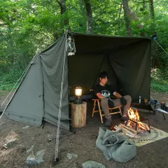 2025年最新】パップテント ドイツの人気アイテム - メルカリ