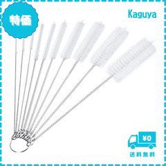 Item thumbnail for item 2fcfc4e8-973b-496f-8863-4c233c09815b