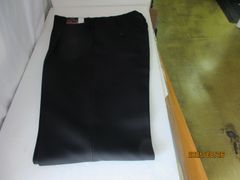 Item thumbnail for item 06beb6f8-d735-4566-88d2-e2d919af4716