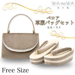 Item thumbnail for item d5e01cbf-fb6a-47cf-a910-15af4167bfbd