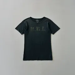 未使用　ダブルアールエル　ドラゴン　刺繍　ロゴ　カーキ　ハーフ 2025年最新】ダブルアールエル rrl カモフラの人気アイテム