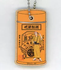 2025年最新】呪術廻戦 じゅじゅ探訪 七味の人気アイテム - メルカリ