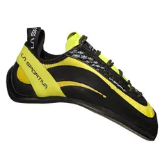 LA SPORTIVA - スポルティバ　ミウラー　EU41.5 スポルティバ ミウラー 41.5 - メルカリ