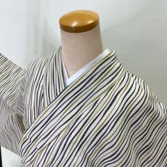 江戸小紋 裄68の人気アイテム - メルカリ