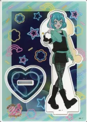 2025年最新】羽衣ララの人気アイテム - メルカリ