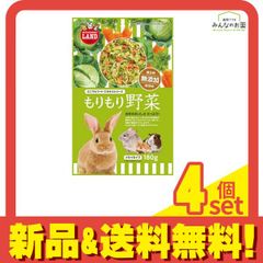 Item thumbnail for item d64deb05-22fa-4e66-ad5f-f363b385d6fc