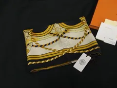 2025年最新】エルメス カレウォッシュの人気アイテム - メルカリ