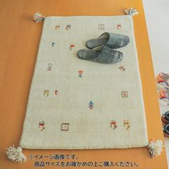 Item thumbnail for item 59613ff7-0bc1-4401-b997-83e8a2397be9