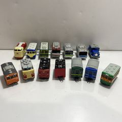 Item thumbnail for item b2aca88b-1dad-45e1-a672-73c04c0e2d69