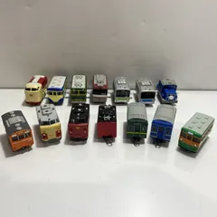 2025年最新】nゲージまとめ売りの人気アイテム - メルカリ