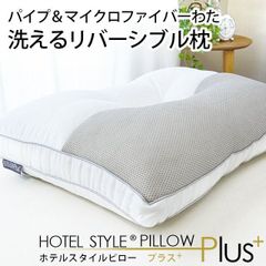 Item thumbnail for item f0a960da-c28a-4630-b256-d512cc35978f