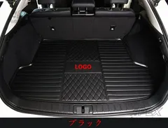 LEXUS レクサス NX 純正 ラゲッジマット nx 350h 2025年最新】レクサスnx 純正マットの人気アイテム - メルカリ