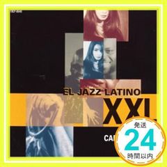 Item thumbnail for item 6d66d6ad-76f7-42bb-83af-5fe4b22401c4