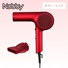 正規購入・保証書付・美品】MAGAMI コラーゲンF搭載 ドライヤー - メルカリ