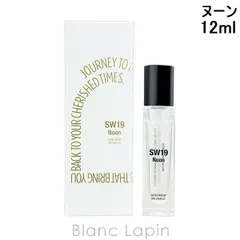 2025年最新】sw19 noonの人気アイテム - メルカリ