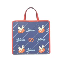 2025年最新】Gucciグッチ jetsonsの人気アイテム - メルカリ